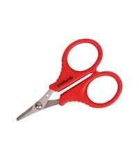 Braid Scissors