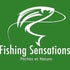 FISHING SENSATIONS