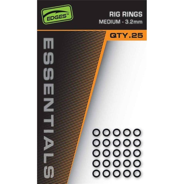 Rig Rings