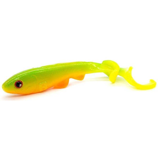 Bonibaits Hybrid 28cm