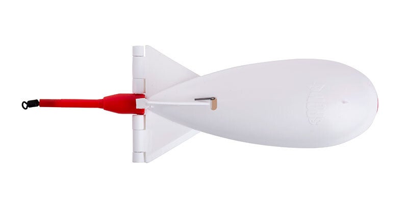 Spomb Mini With