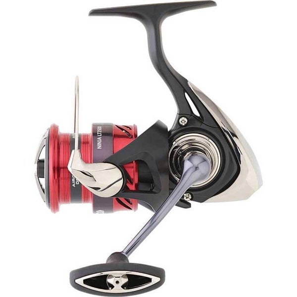 Ninja LT 2500