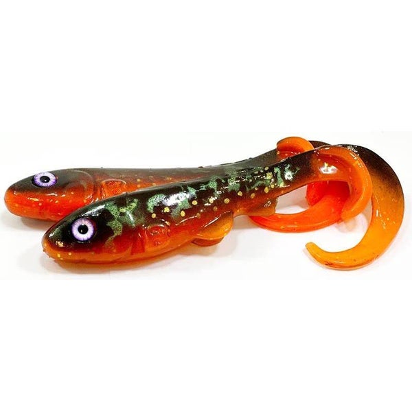 Bonibaits 35cm