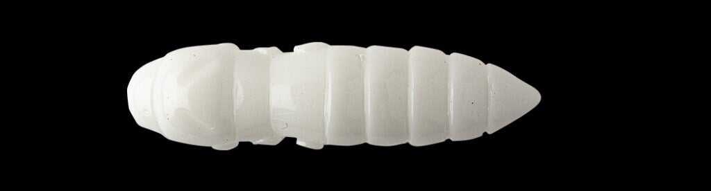Fishup 1.2" Pupa