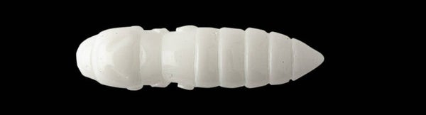 Fishup 1.2" Pupa