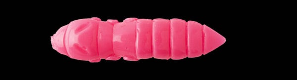 Pupa 1.2" Fishup