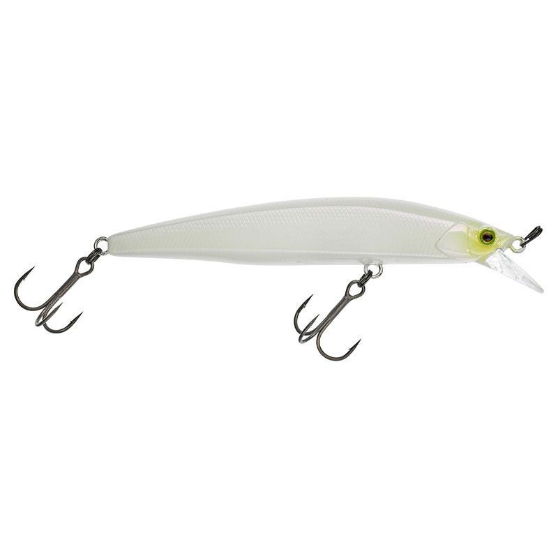 Rerange 95sp Illex
