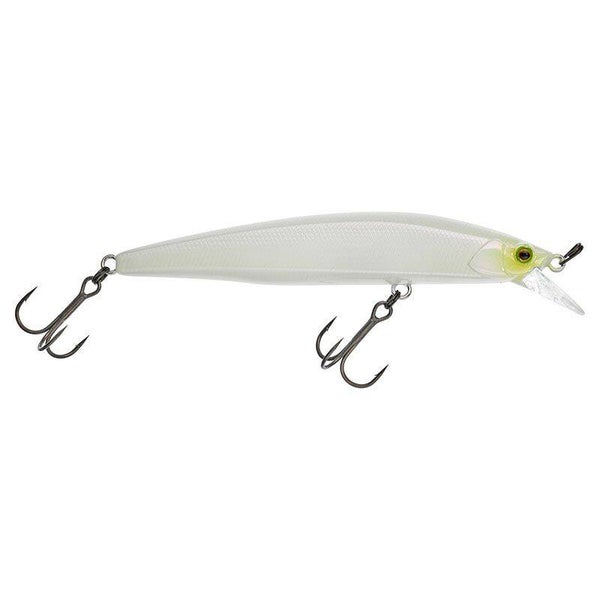 Rerange 95sp Illex