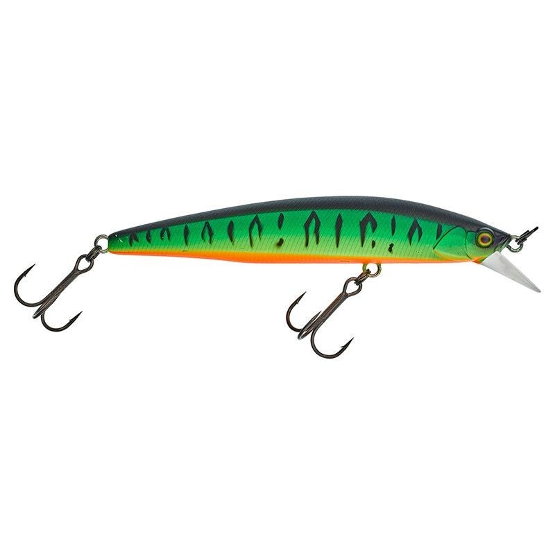 Rerange 95sp Illex