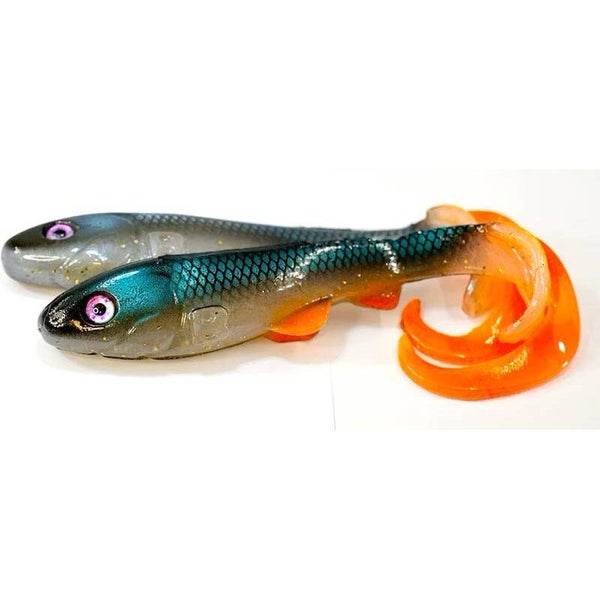 Bonibaits 20cm