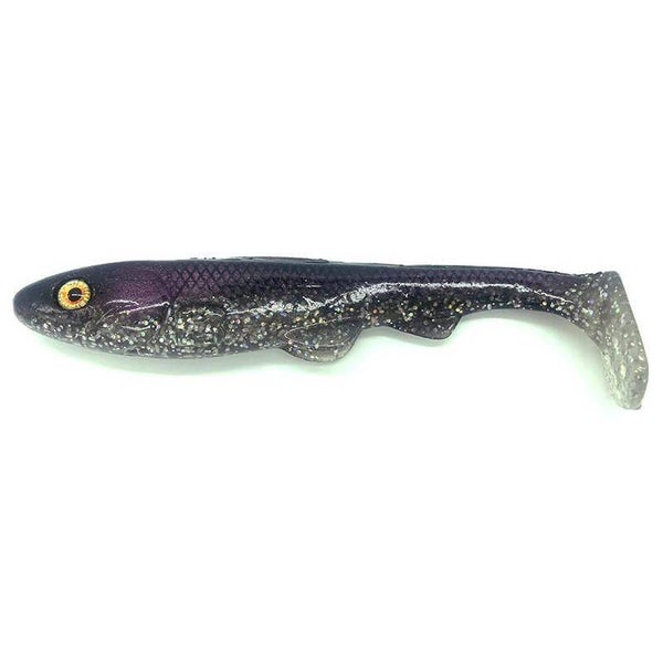 Bonibaits 27cm