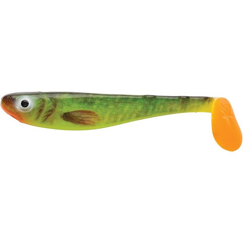 Abu Garcia Mc Perch Shad