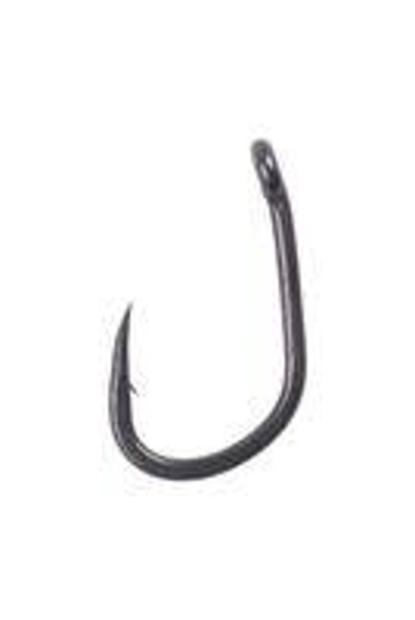 Wide Gape Beaked  FOX taille 2