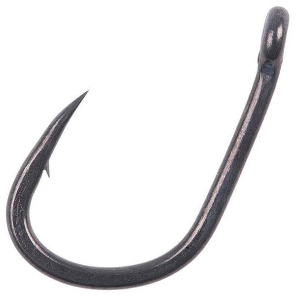 Wide Gape Beaked