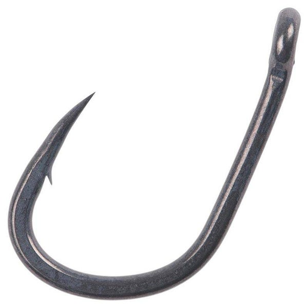 Wide Gape Beaked X