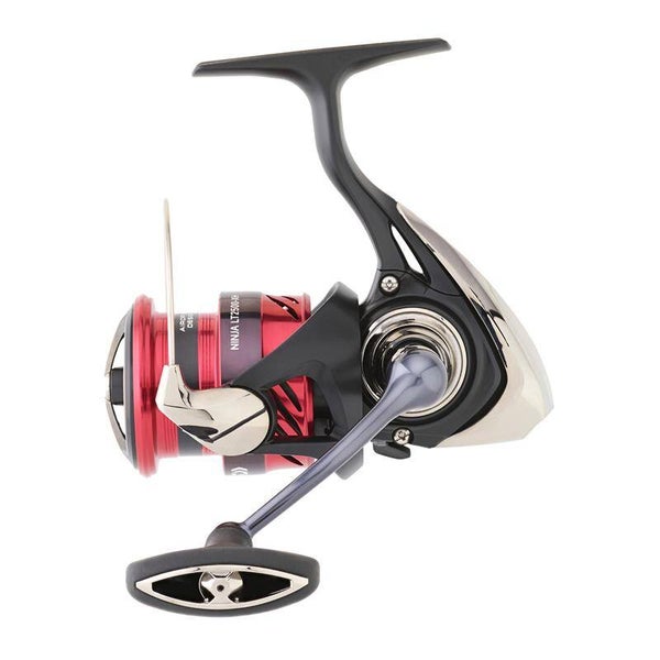 Ninja LT 2500 - XH