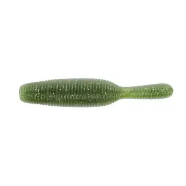 Yamatanuki 2,5"