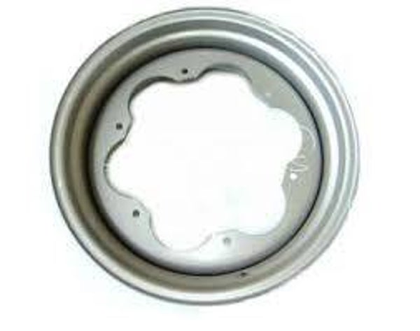 Obręcz 12x24 nowy typ Ursus Zetor