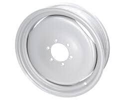 Felga 750x20 Ursus Zetor