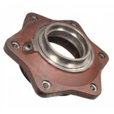 Tarcza piasta koła przedniego napędu MF 4514 5314