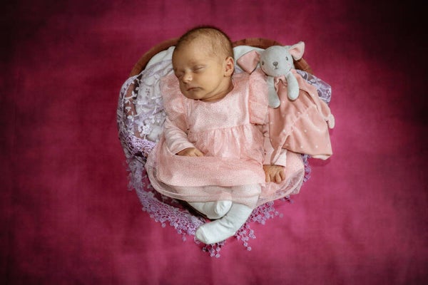Naissance