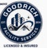Goodrich Facility Services