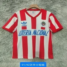 imgi_56_medium-standard-363wz2.webp