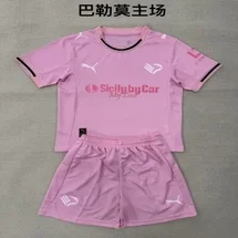 imgi_69_medium-standard-f309y8.webp