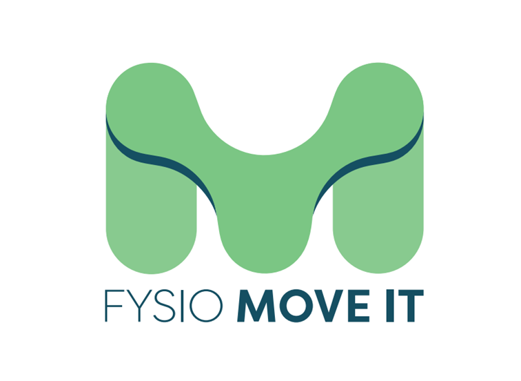 Fysio Move It