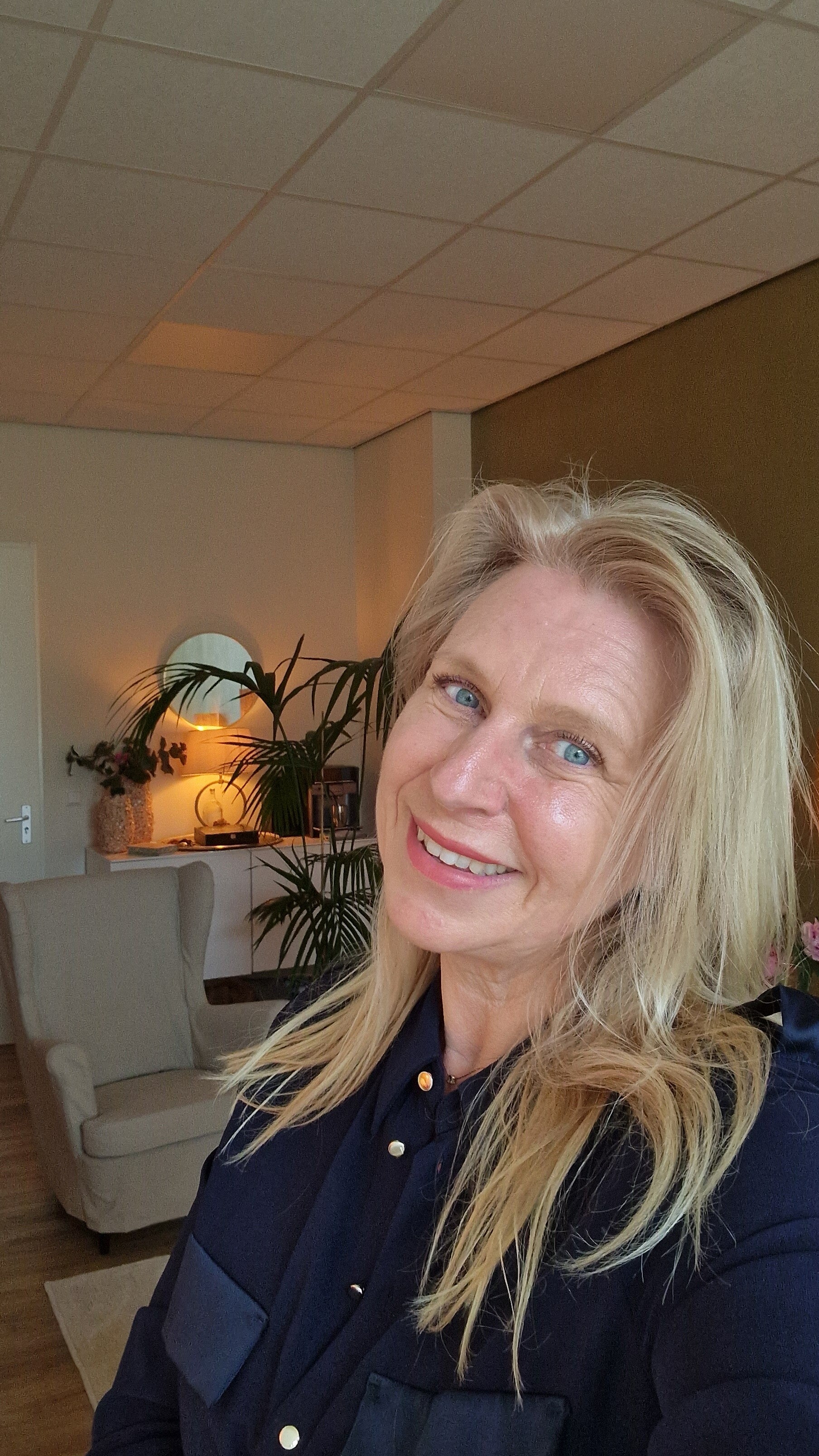 kindertherapie en integratieve psychotheraie door  integratieve psycholoog