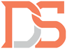 depannage service 81
