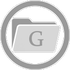 giovannasportfolio