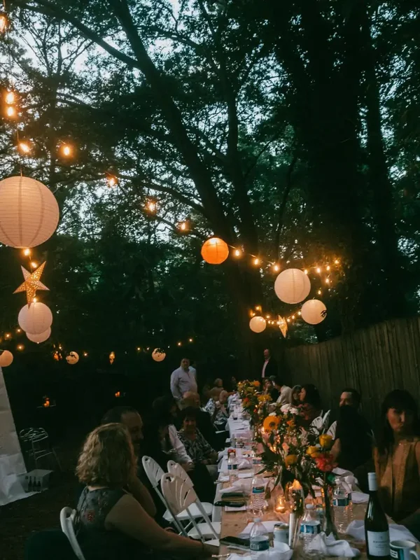 PACK RETRAITE - "Pot de départ"