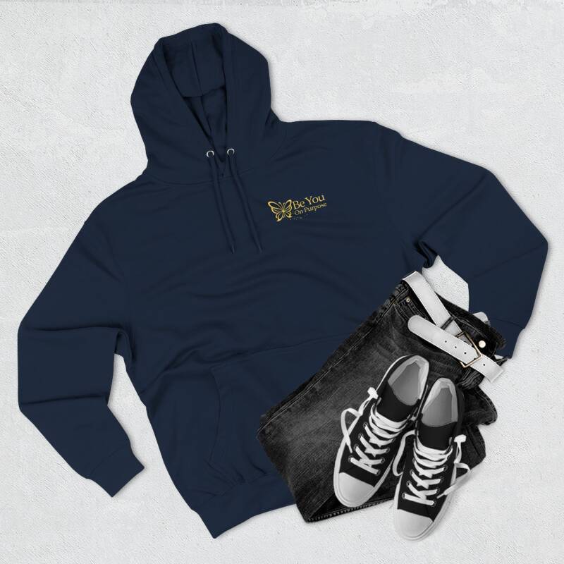 be-you-on-purpose-three-panel-fleece-hoodie-standard-6j0vvy.jpg
