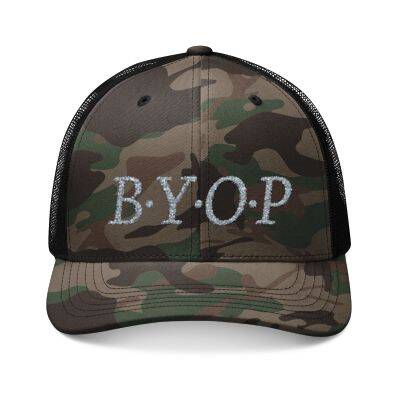 byop-camouflage-trucker-hat-embroidery-standard.jpg