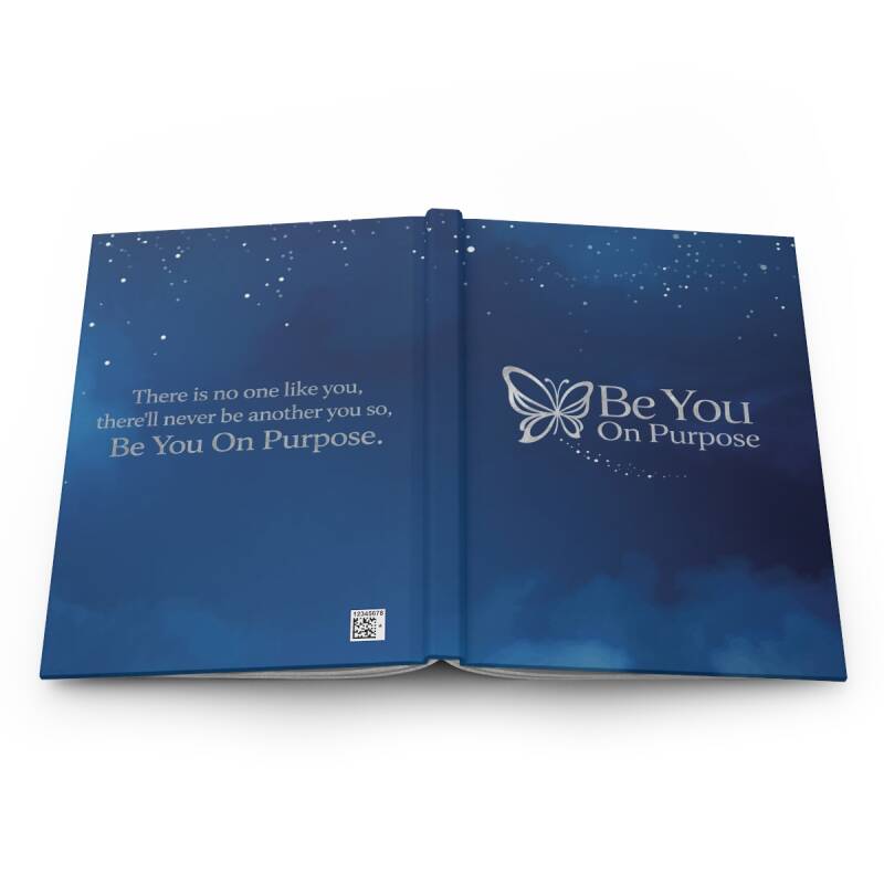 byop-hardcover-journal-matte-standard.jpg
