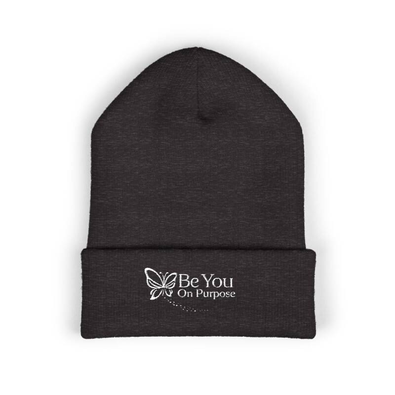 classic-cuffed-beanie-embroidery-standard.jpg
