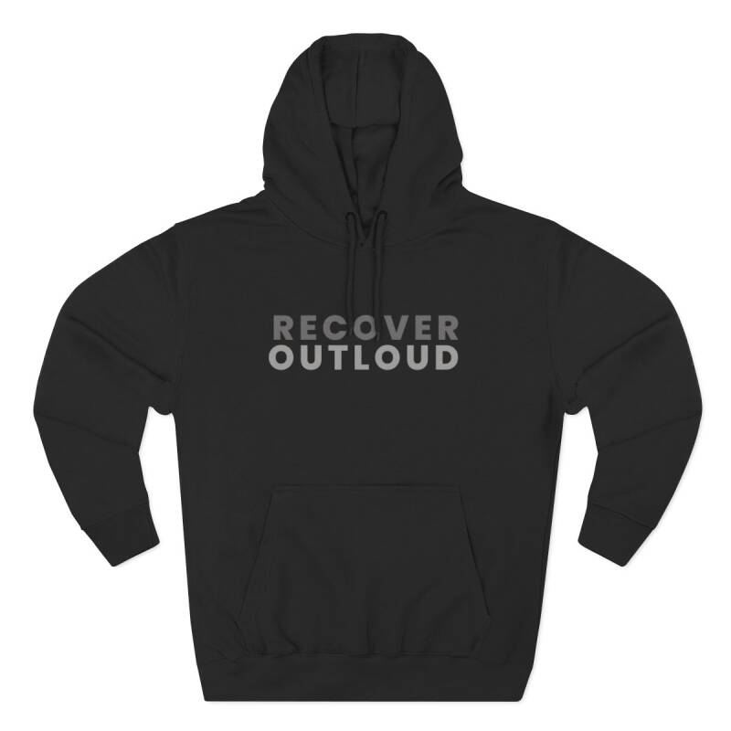 recover-three-panel-fleece-hoodie-standard.jpg