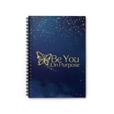 spiral-notebook-ruled-line-1-standard.jpg