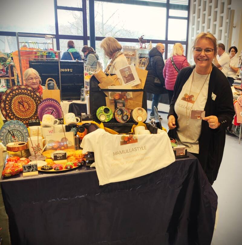 Manuela von Mamullastyle 