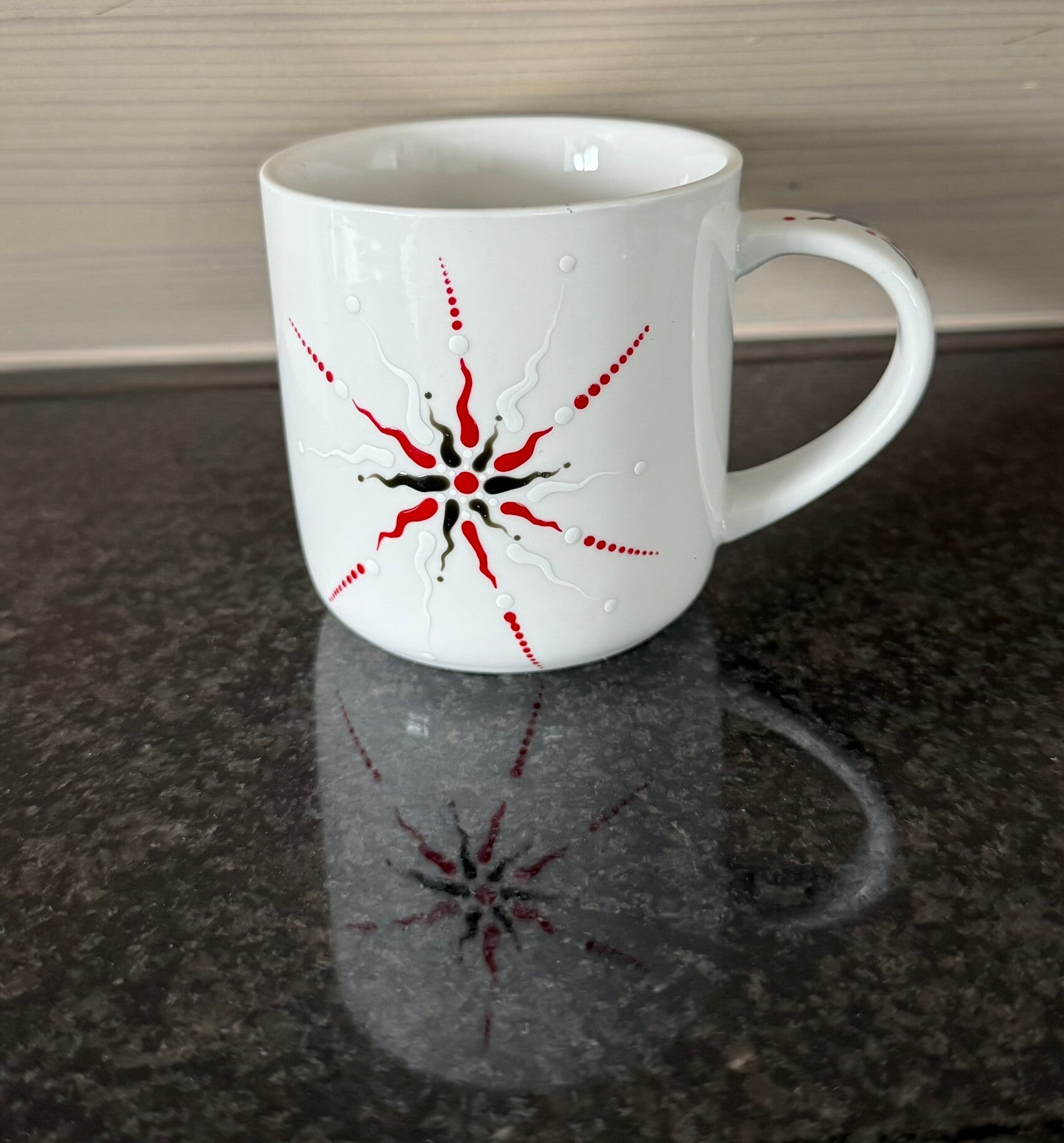 Star Vibes - Kollektion