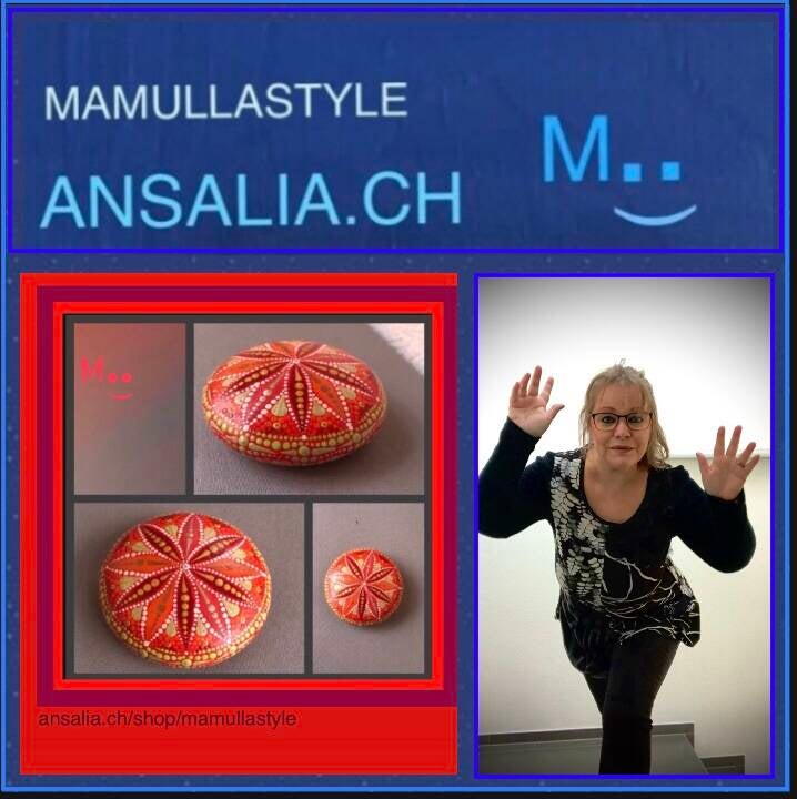 ansalia-onlineshop-me