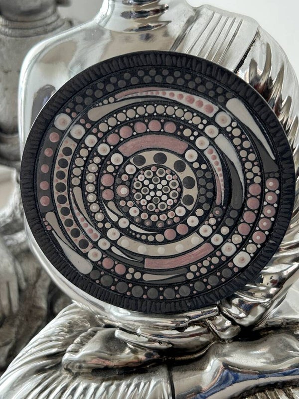ZEN "Spacy"