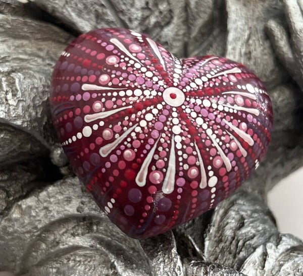 "Universo-Magenta"