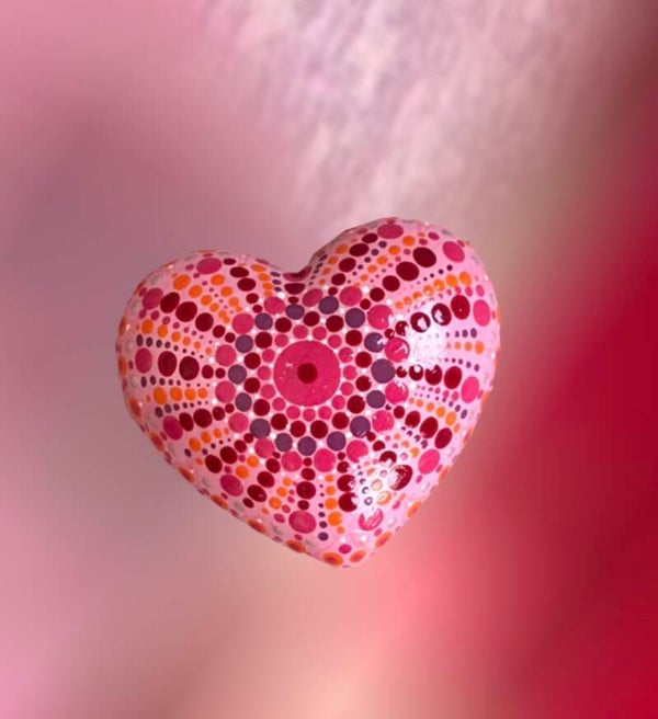"Lovely-Feeling"