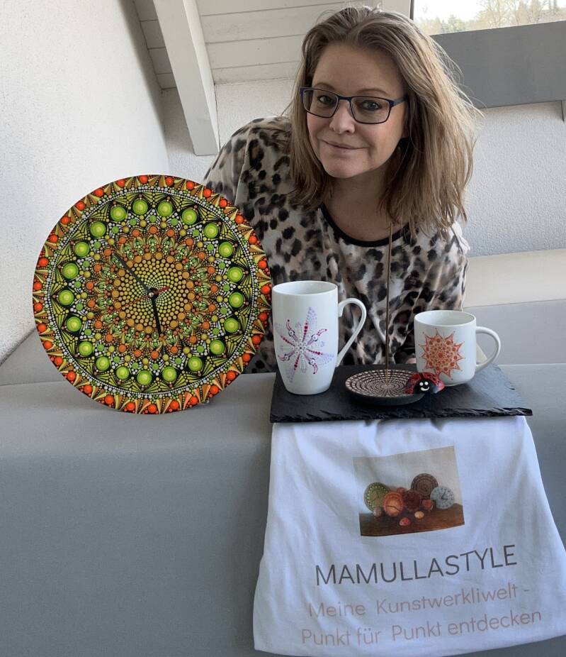 mamullastyle on visit