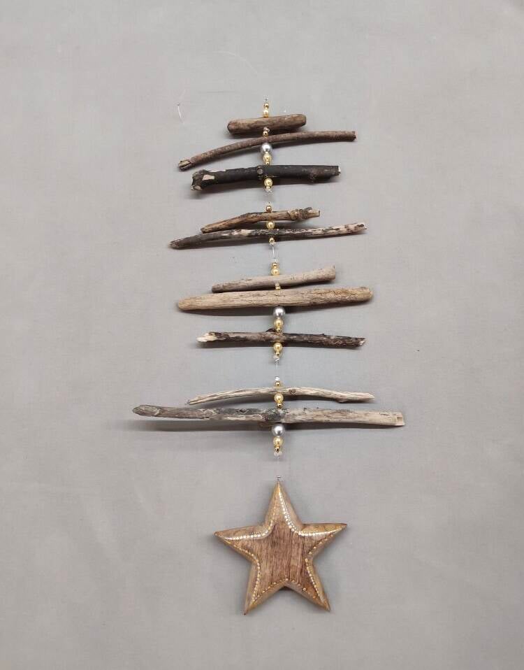 spezieller Kundenauftrag