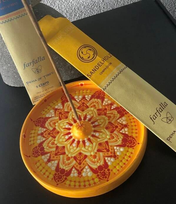 Sonderauftrag verkauft