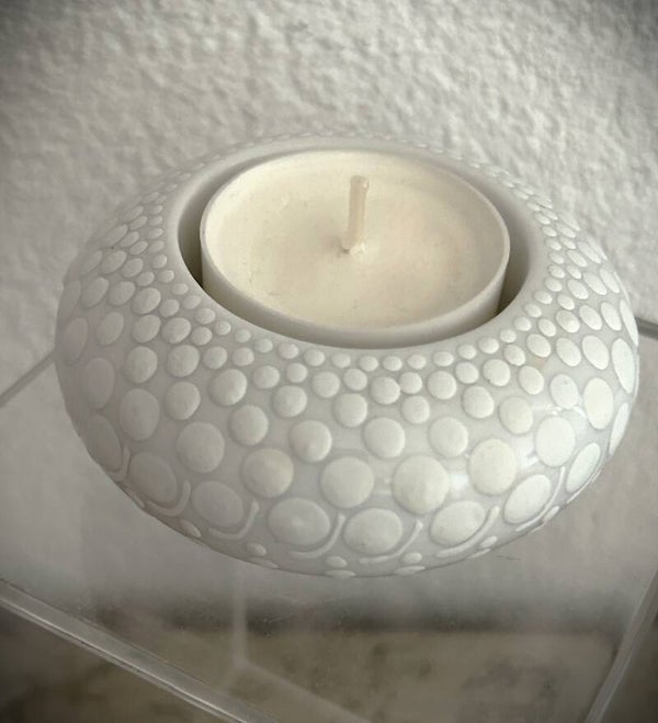 Flame-Chic  "Romantic-Feeling"