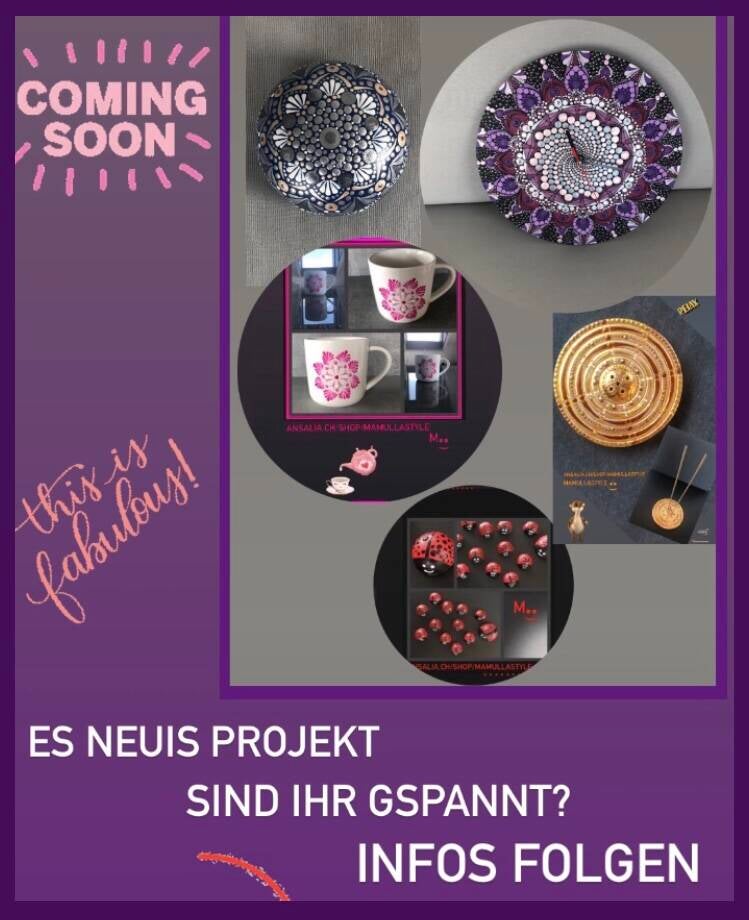 es hat so viel Spass gemacht in Zürich 